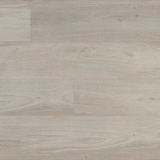 ES146 - Vinyl Plank