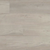 ES146 - Vinyl Plank