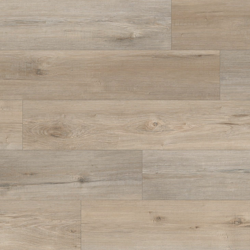 ES321 - Laminate Floor