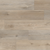 ES321 - Laminate Floor