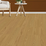 ES240 - Engineered Hardwood