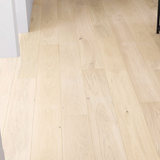ES261 - Engineered Hardwood