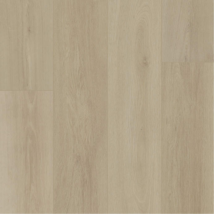 ES108 - Vinyl Plank