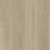 ES108 - Vinyl Plank