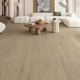 ES225 - Engineered Hardwood