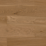ES267 - Engineered Hardwood