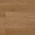 ES267 - Engineered Hardwood