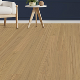 ES242 - Engineered Hardwood