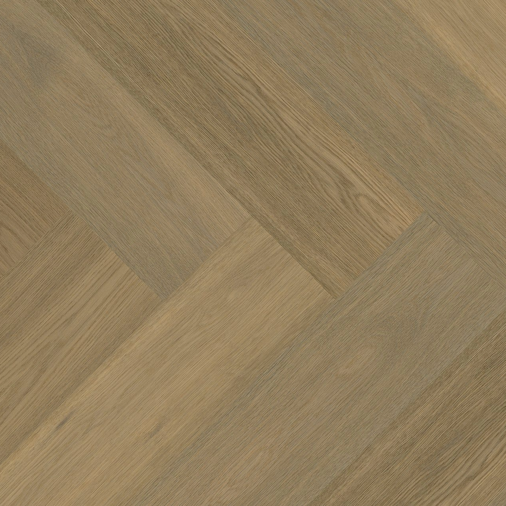 ES244 - Engineered Hardwood