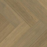ES244 - Engineered Hardwood