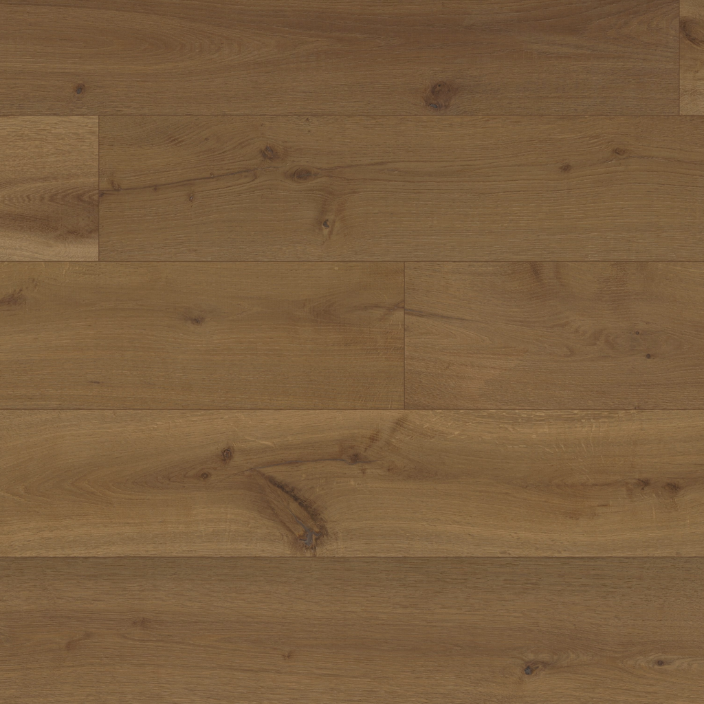 ES226 - Engineered Hardwood