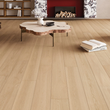 ES248 - Engineered Hardwood