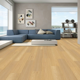 ES234 - Engineered Hardwood