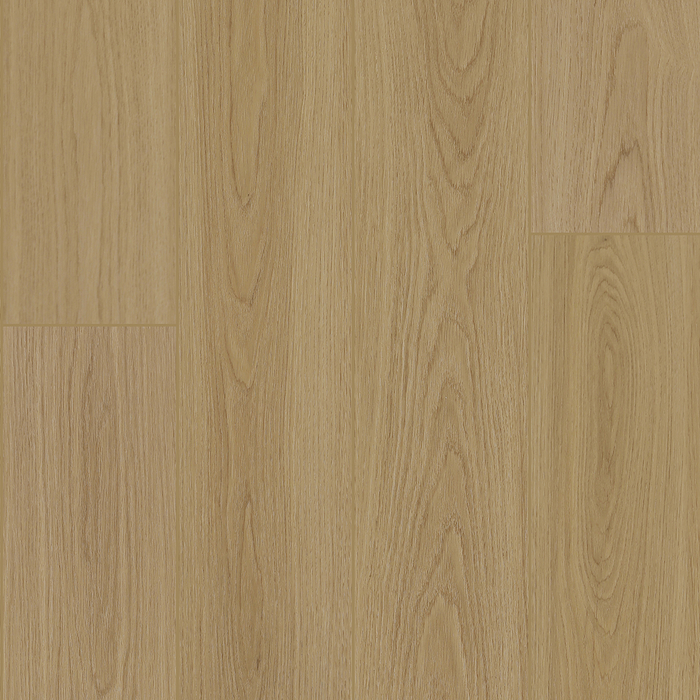 ES104 - Vinyl Plank