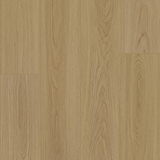 ES104 - Vinyl Plank