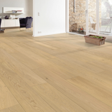 ES232 - Engineered Hardwood