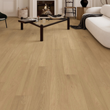 ES249 - Engineered Hardwood