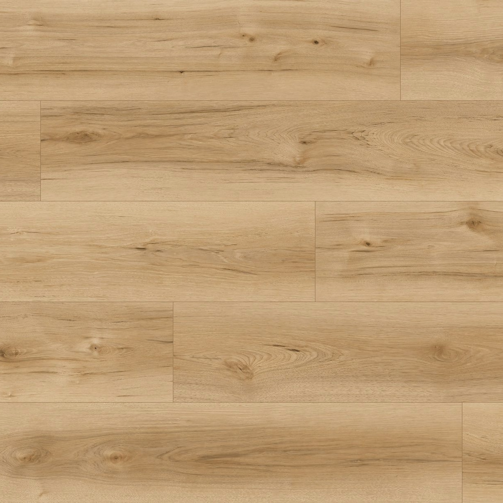 ES324 - Laminate Floor