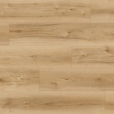 ES324 - Laminate Floor