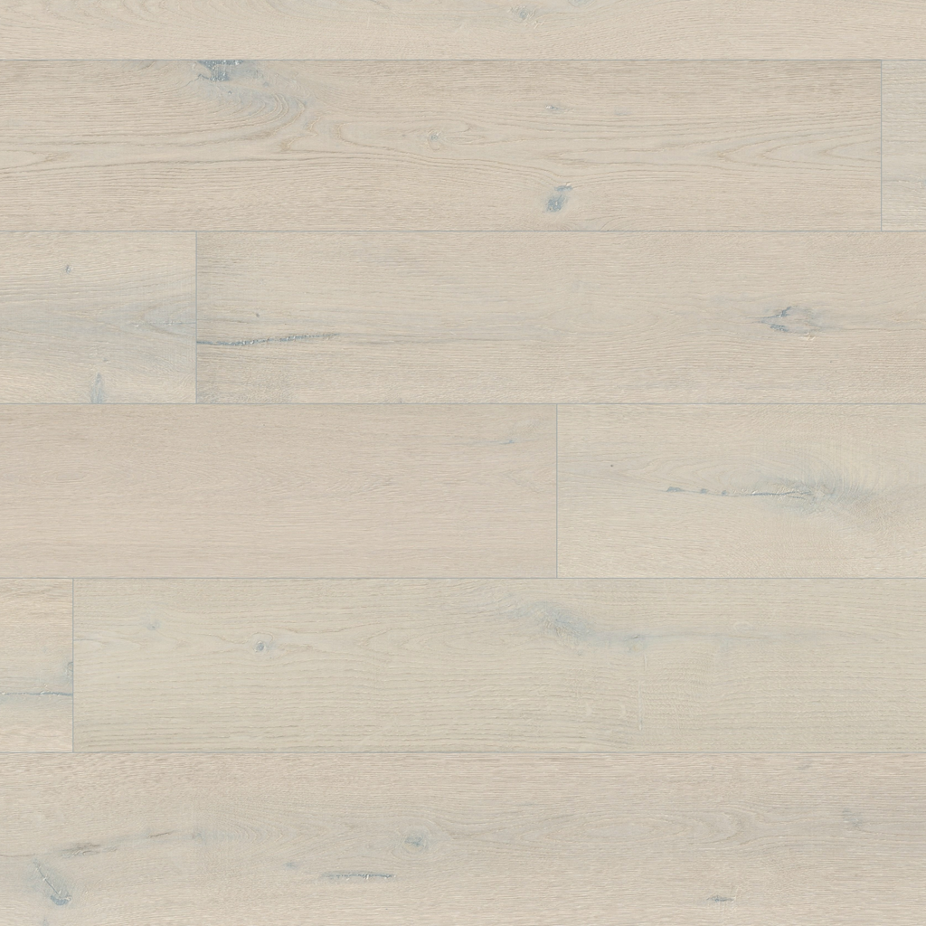ES229 - Engineered Hardwood
