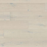 ES229 - Engineered Hardwood