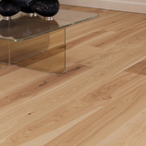 ES260 - Engineered Hardwood